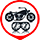 Ride Outs icon